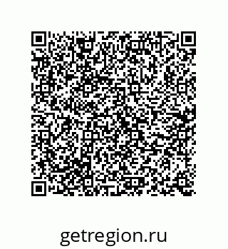 73816422152