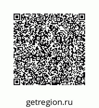 73816422153