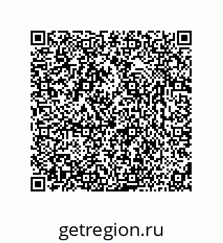 73816422155