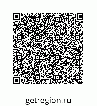 73816422157