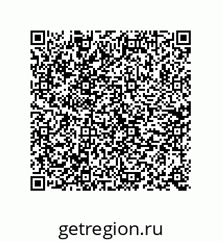73816422159