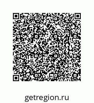 73816422160