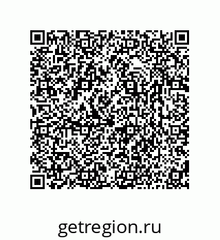 73816422163