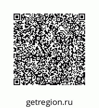 73816422164