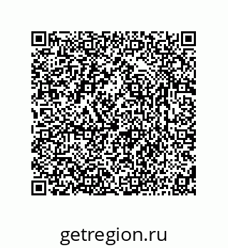 73816422165