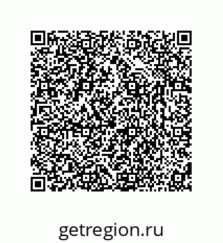 73816422166