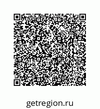 73816422167
