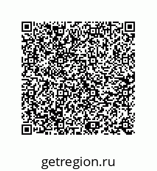 73816422168