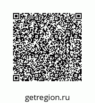 73816422169