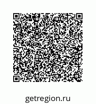73816422170