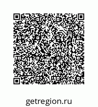 73816422171