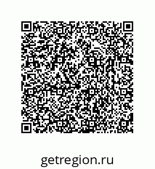 73816422172