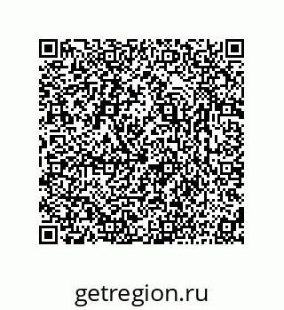 73816422173
