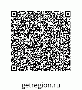 73816422174