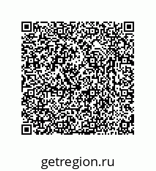 73816422175