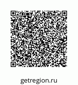 73816422177