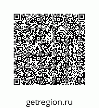 73816422178