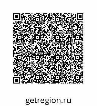 73816422180