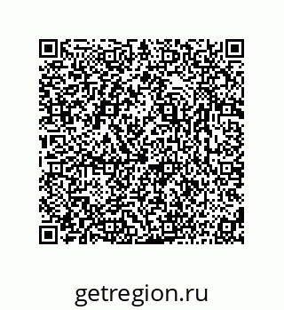73816422183