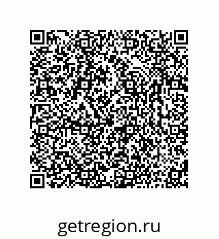 73816422185