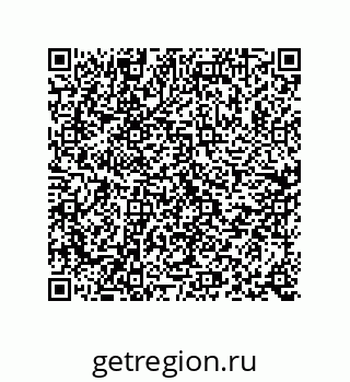 73816422187