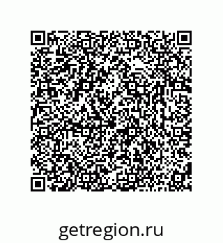 73816422188