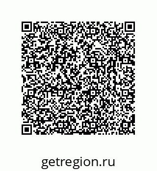 73816422190