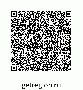 73816422191
