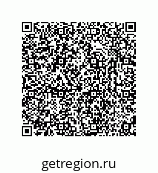 73816422192