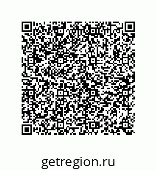 73816422193