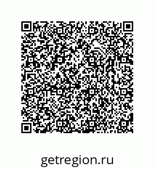 73816422195