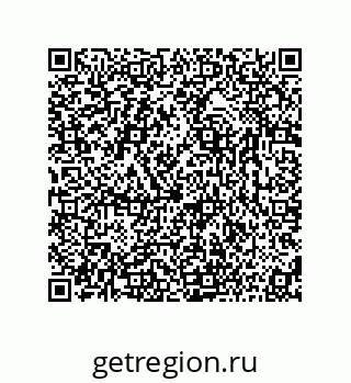 73816422196