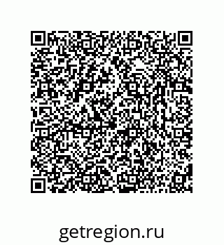 73816422199