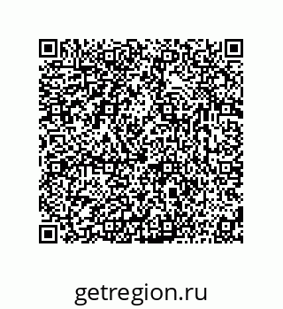 73816422200