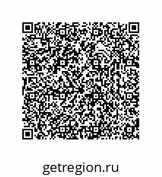 73816422201