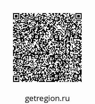 73816422203