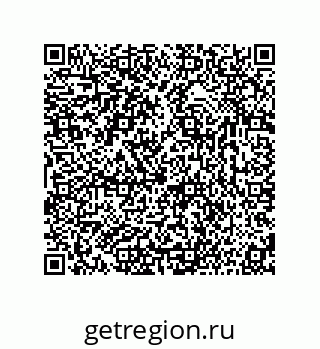 73816422204