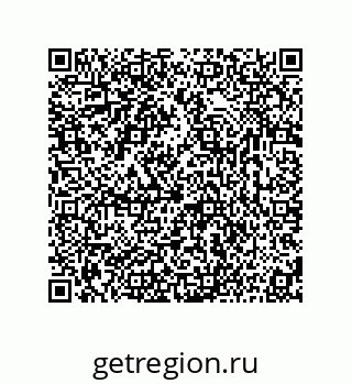 73816422205