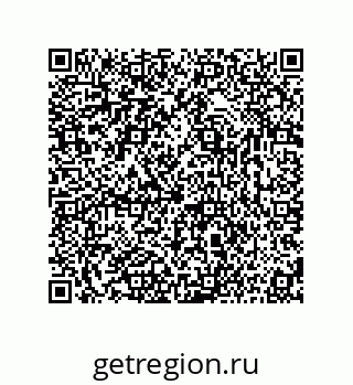 73816422206