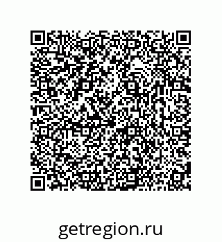 73816422207