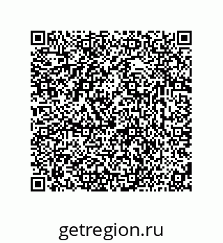 73816422208
