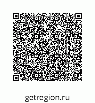 73816422209