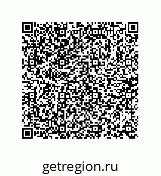 73816422210