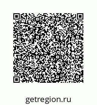 73816422211