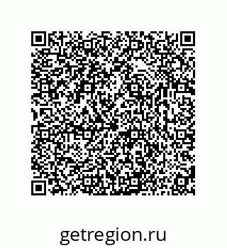 73816422214