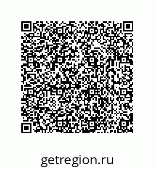 73816422216