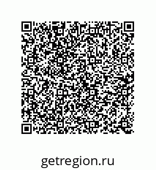 73816422217