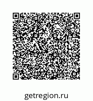 73816422219