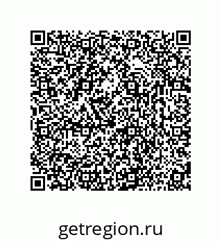 73816422222
