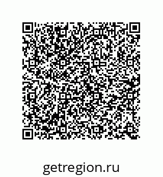 73816422223